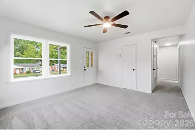 9933 Starwood Drive, Charlotte, NC 28215 - Photo 13