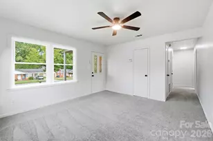 9933 Starwood Dr, Charlotte, NC 28215 - Photo 13