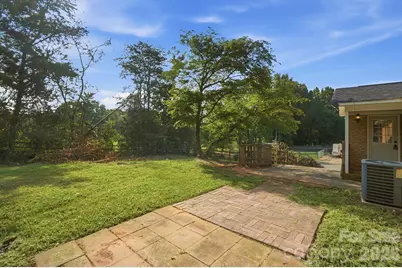 9933 Starwood Drive, Charlotte, NC 28215 - Photo 45