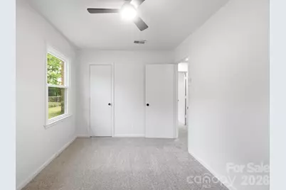 9933 Starwood Drive, Charlotte, NC 28215 - Photo 35