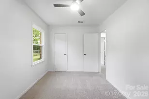 9933 Starwood Dr, Charlotte, NC 28215 - Photo 35