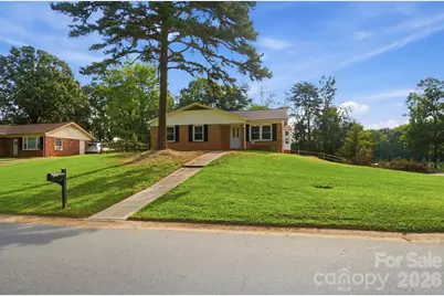 9933 Starwood Drive, Charlotte, NC 28215 - Photo 3