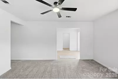9933 Starwood Drive, Charlotte, NC 28215 - Photo 15