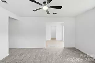9933 Starwood Dr, Charlotte, NC 28215 - Photo 15