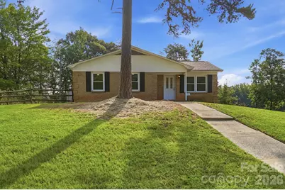 9933 Starwood Drive, Charlotte, NC 28215 - Photo 5
