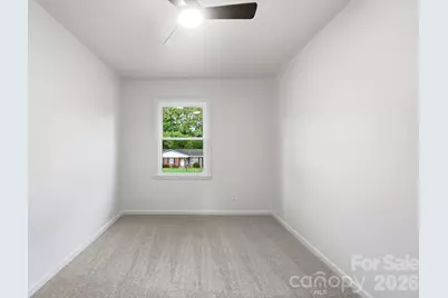 9933 Starwood Drive, Charlotte, NC 28215 - Photo 33