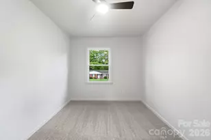 9933 Starwood Dr, Charlotte, NC 28215 - Photo 33