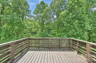 157 Scarlett Ridge Dr, Marshall, NC 28753 - Photo 41
