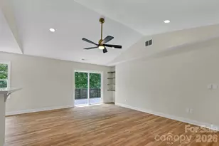 157 Scarlett Ridge Dr, Marshall, NC 28753 - Photo 5