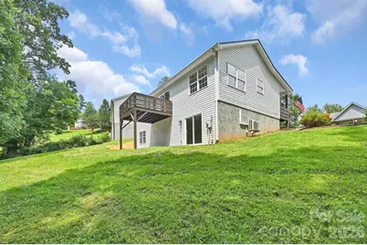 157 Scarlett Ridge Drive, Marshall, NC 28753 - Photo 39