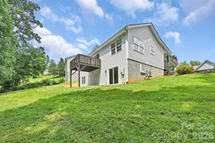 157 Scarlett Ridge Dr, Marshall, NC 28753 - Photo 39