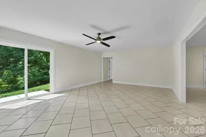 157 Scarlett Ridge Drive, Marshall, NC 28753 - Photo 35