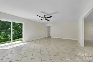 157 Scarlett Ridge Dr, Marshall, NC 28753 - Photo 35