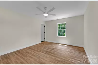 157 Scarlett Ridge Drive, Marshall, NC 28753 - Photo 23
