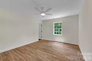 157 Scarlett Ridge Dr, Marshall, NC 28753 - Photo 23