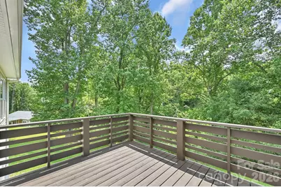 157 Scarlett Ridge Drive, Marshall, NC 28753 - Photo 43