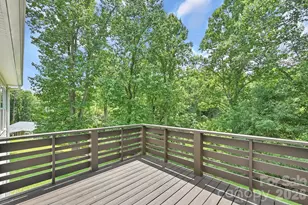 157 Scarlett Ridge Dr, Marshall, NC 28753 - Photo 43