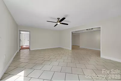 157 Scarlett Ridge Drive, Marshall, NC 28753 - Photo 37