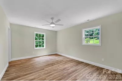 157 Scarlett Ridge Drive, Marshall, NC 28753 - Photo 25