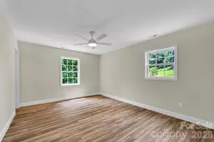 157 Scarlett Ridge Dr, Marshall, NC 28753 - Photo 25