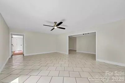 157 Scarlett Ridge Drive, Marshall, NC 28753 - Photo 31