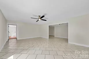 157 Scarlett Ridge Dr, Marshall, NC 28753 - Photo 31