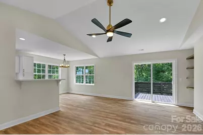 157 Scarlett Ridge Drive, Marshall, NC 28753 - Photo 7