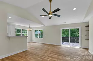 157 Scarlett Ridge Dr, Marshall, NC 28753 - Photo 7