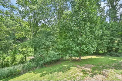 157 Scarlett Ridge Drive, Marshall, NC 28753 - Photo 45