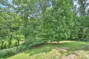 157 Scarlett Ridge Dr, Marshall, NC 28753 - Photo 45