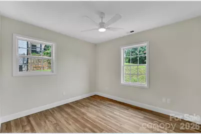 157 Scarlett Ridge Drive, Marshall, NC 28753 - Photo 19