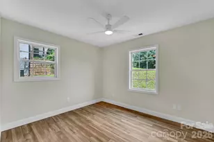 157 Scarlett Ridge Dr, Marshall, NC 28753 - Photo 19