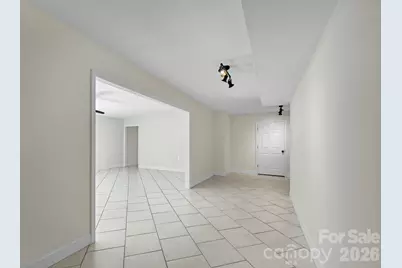 157 Scarlett Ridge Drive, Marshall, NC 28753 - Photo 33