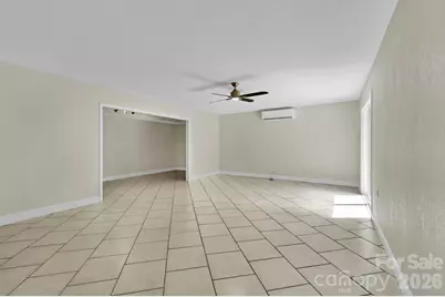 157 Scarlett Ridge Drive, Marshall, NC 28753 - Photo 29