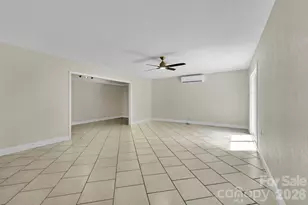 157 Scarlett Ridge Dr, Marshall, NC 28753 - Photo 29