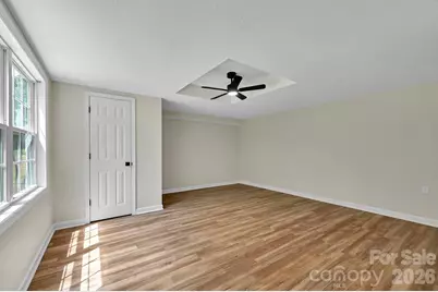 157 Scarlett Ridge Drive, Marshall, NC 28753 - Photo 27