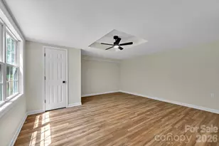 157 Scarlett Ridge Dr, Marshall, NC 28753 - Photo 27