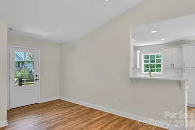 157 Scarlett Ridge Drive, Marshall, NC 28753 - Photo 17