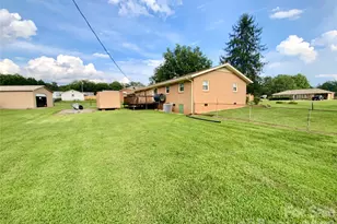 1749 Oak Grove Church Rd, Ellenboro, NC 28040 - Photo 23