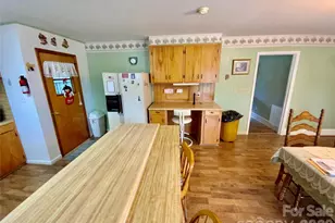 1749 Oak Grove Church Rd, Ellenboro, NC 28040 - Photo 9