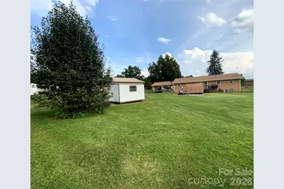 1749 Oak Grove Church Road, Ellenboro, NC 28040 - Photo 21