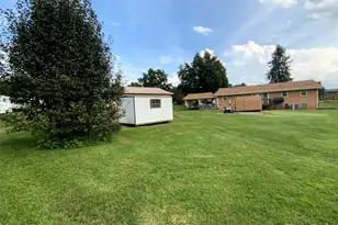 1749 Oak Grove Church Rd, Ellenboro, NC 28040 - Photo 21