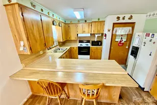 1749 Oak Grove Church Rd, Ellenboro, NC 28040 - Photo 7