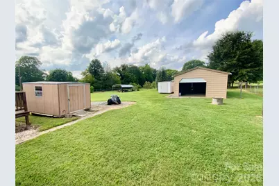 1749 Oak Grove Church Road, Ellenboro, NC 28040 - Photo 19