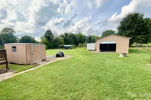 1749 Oak Grove Church Rd, Ellenboro, NC 28040 - Photo 19