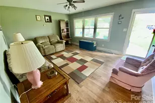 1749 Oak Grove Church Rd, Ellenboro, NC 28040 - Photo 5