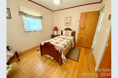 1749 Oak Grove Church Road, Ellenboro, NC 28040 - Photo 13