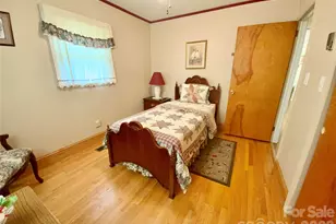 1749 Oak Grove Church Rd, Ellenboro, NC 28040 - Photo 13