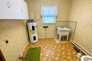 1749 Oak Grove Church Rd, Ellenboro, NC 28040 - Photo 17