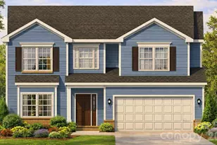 269 Corrie Ann Dr, Concord, NC 28027 - Photo 1